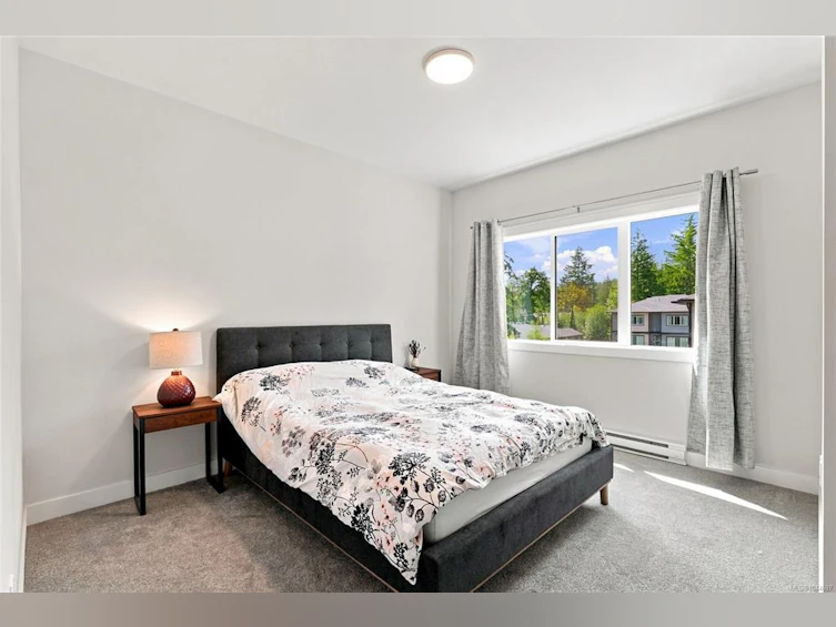 129-600 Ninth Street, Nanaimo, BC, V9R 0L4 - 14