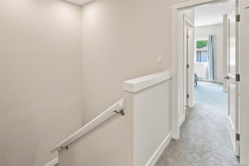 129-600 Ninth Street, Nanaimo, BC, V9R 0L4 - 10