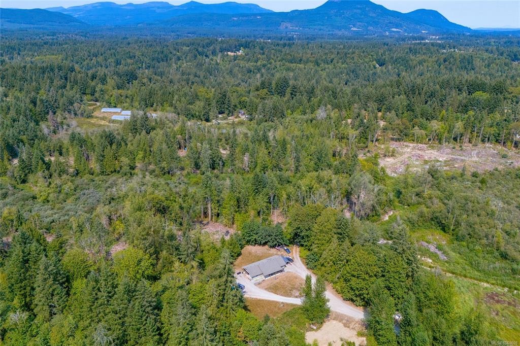 4005 Rowe Road, Duncan, BC, V9L 6T1