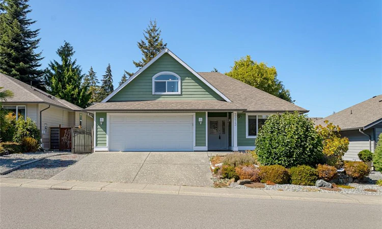 3273 Creegan Drive