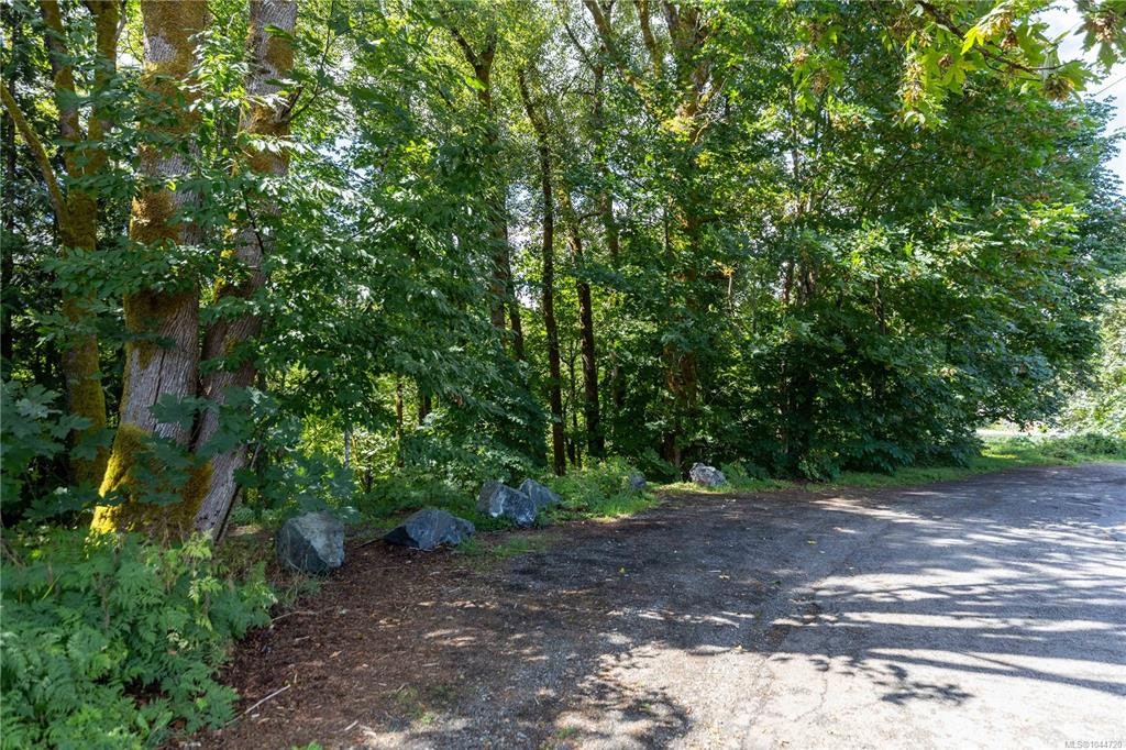 LT B Allen Avenue, Cumberland, BC, V0R 1S0 - 12