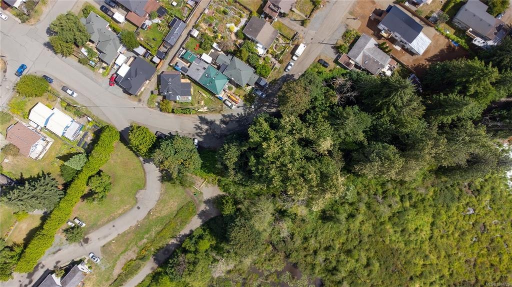 LT B Allen Avenue, Cumberland, BC, V0R 1S0 - 20