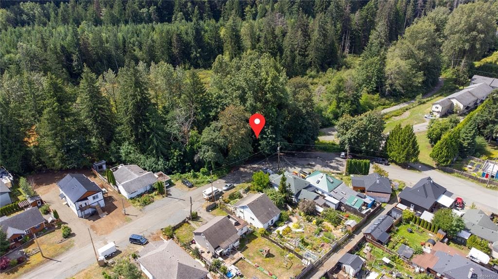 LT B Allen Avenue, Cumberland, BC, V0R 1S0 - 15
