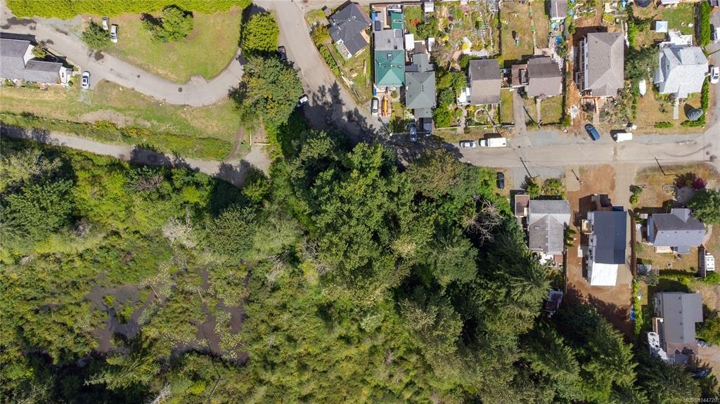LT B Allen Avenue, Cumberland, BC, V0R 1S0 - 19
