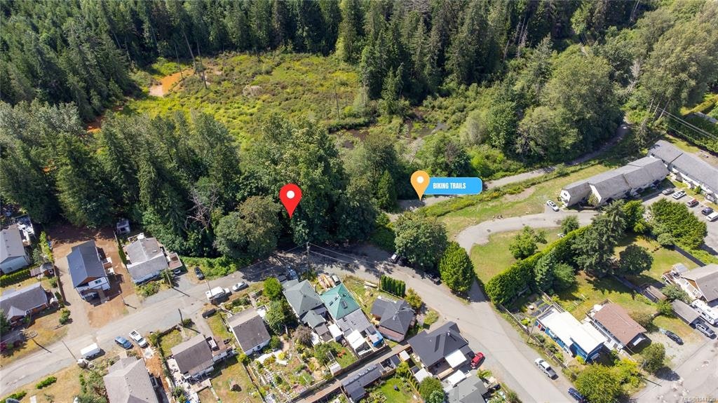 LT B Allen Avenue, Cumberland, BC, V0R 1S0 - 25