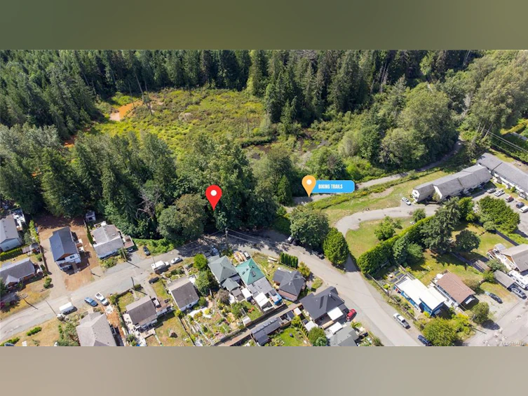 LT B Allen Avenue, Cumberland, BC, V0R 1S0 - 25