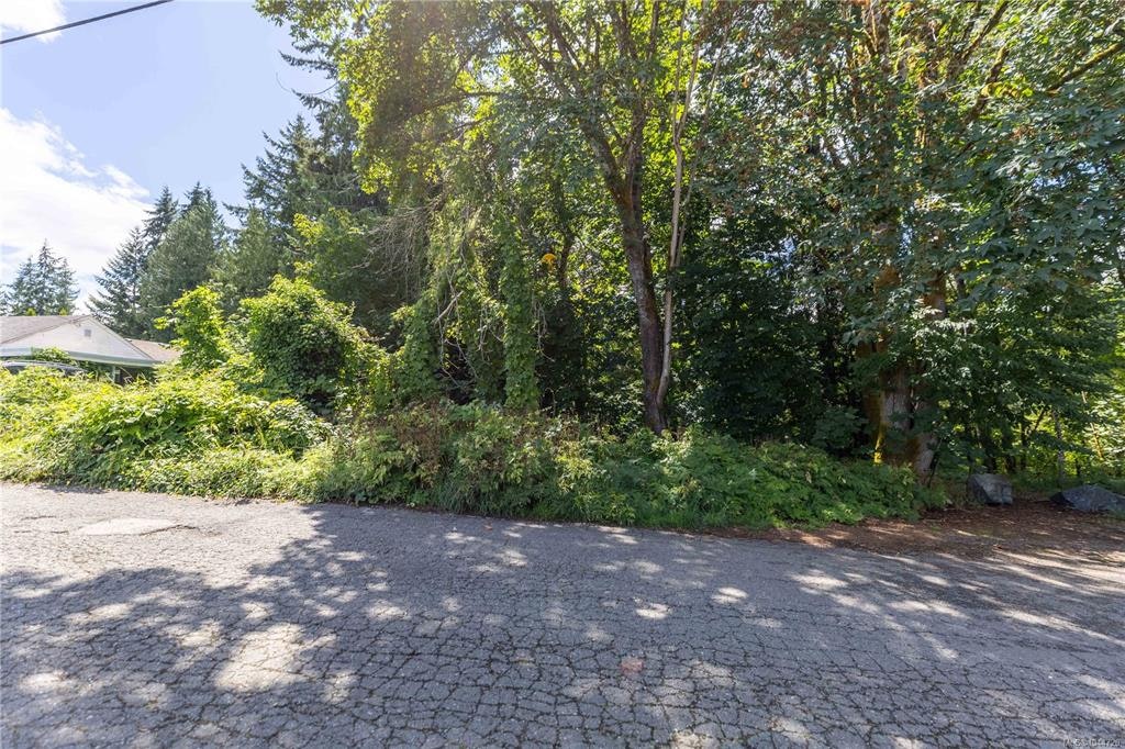 LT B Allen Avenue, Cumberland, BC, V0R 1S0 - 9