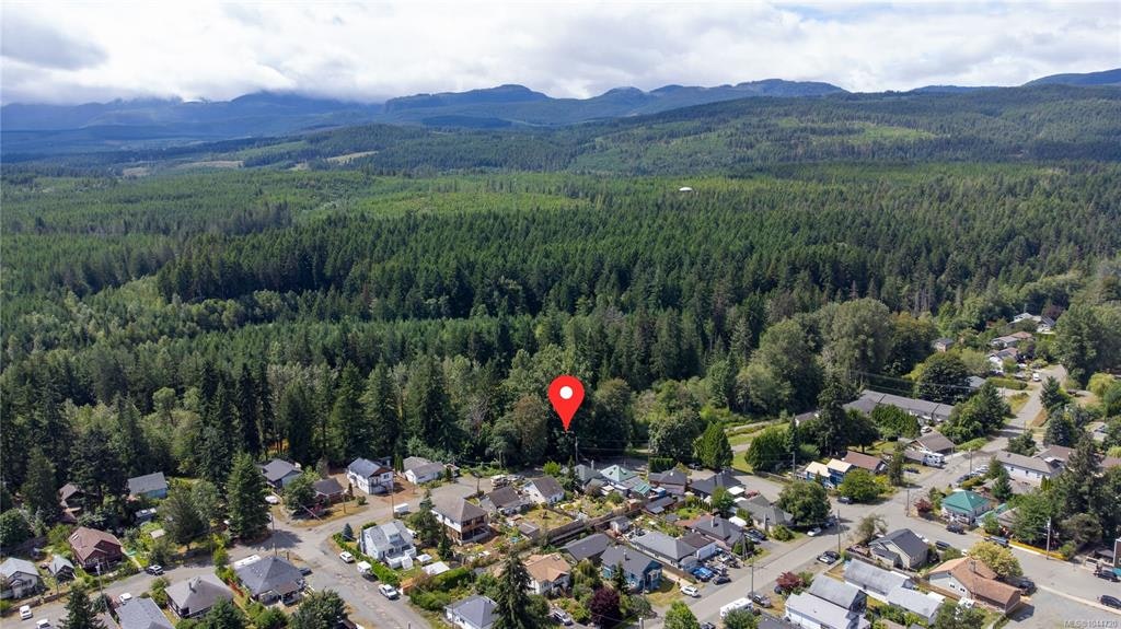 LT B Allen Avenue, Cumberland, BC, V0R 1S0 - 16