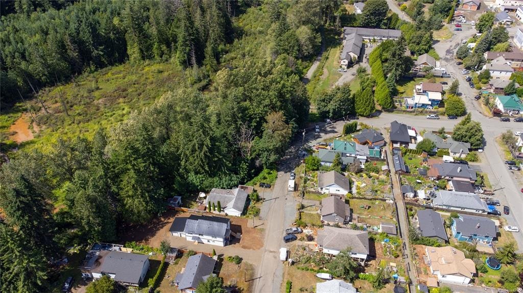 LT B Allen Avenue, Cumberland, BC, V0R 1S0 - 24