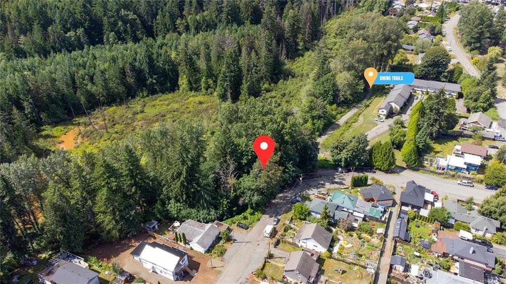 LT B Allen Avenue, Cumberland, BC, V0R 1S0 - 18