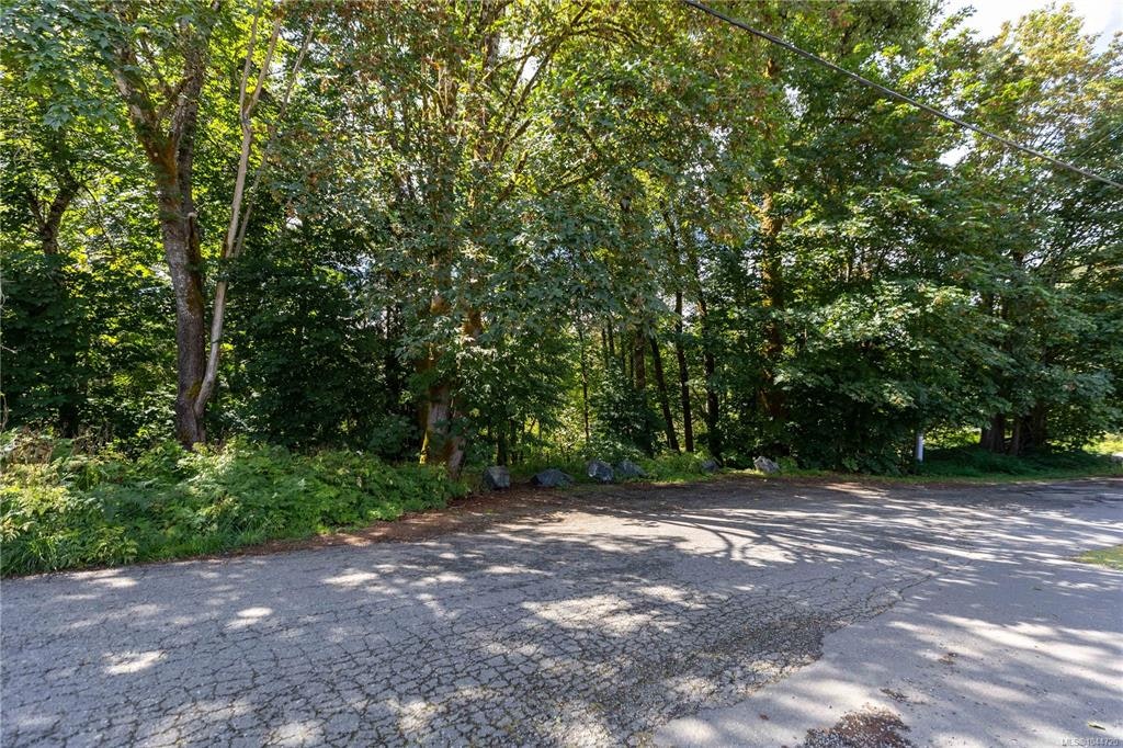 LT B Allen Avenue, Cumberland, BC, V0R 1S0 - 10