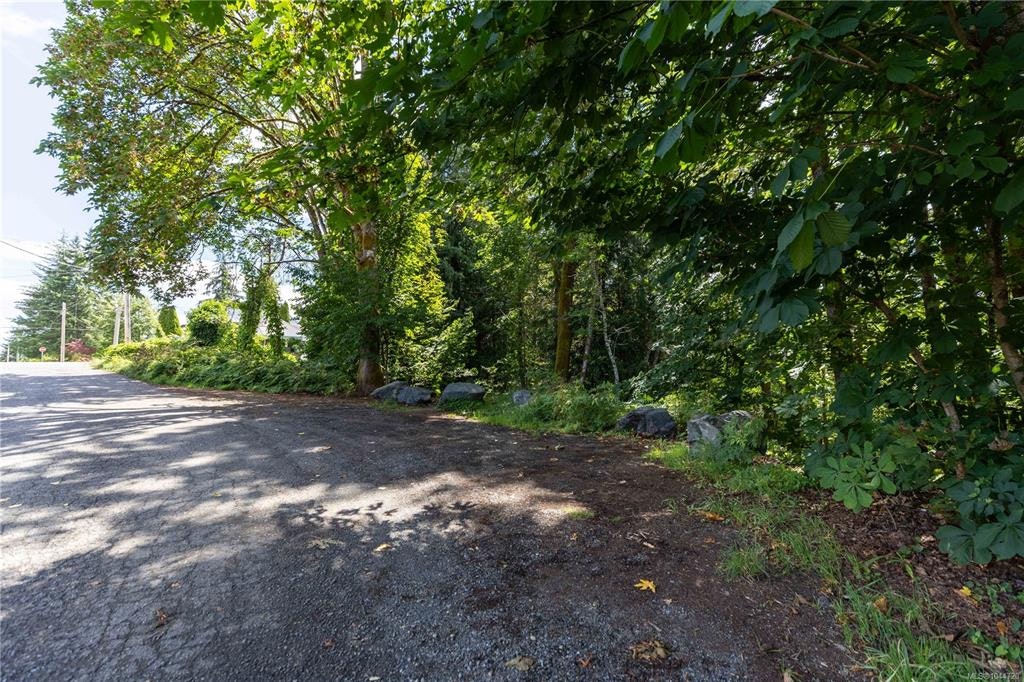 LT B Allen Avenue, Cumberland, BC, V0R 1S0 - 13