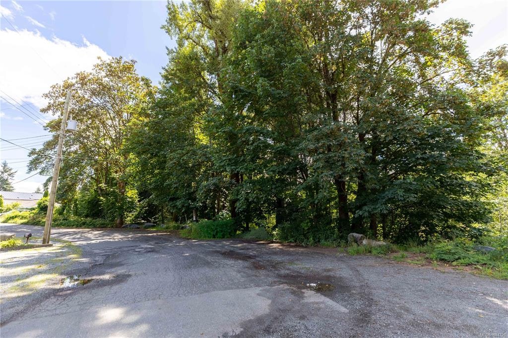 LT B Allen Avenue, Cumberland, BC, V0R 1S0 - 8