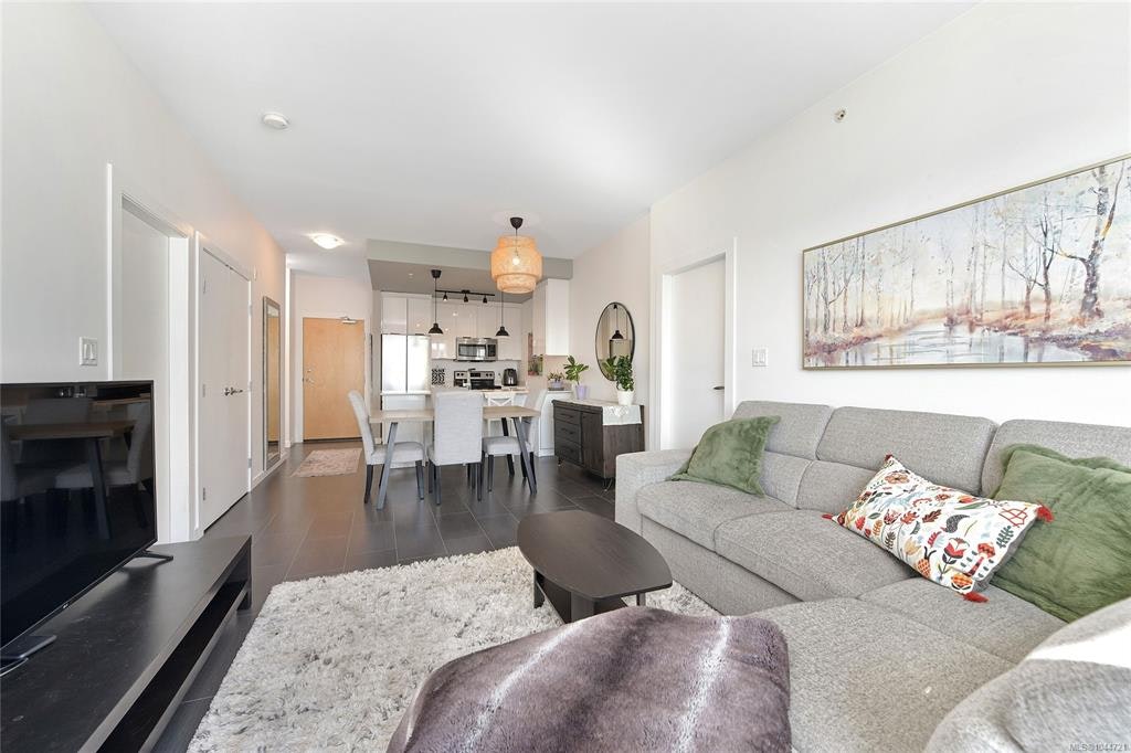421-2871 Jacklin Road, Langford, BC, V9B 0P3