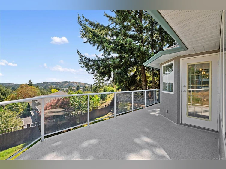 923 Whisperwind Place, Langford, BC, V9B 5X7 - 26