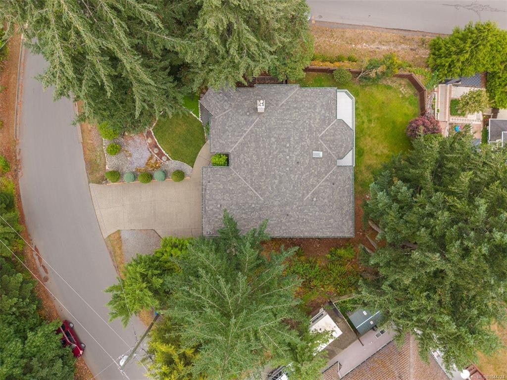923 Whisperwind Place, Langford, BC, V9B 5X7 - 70