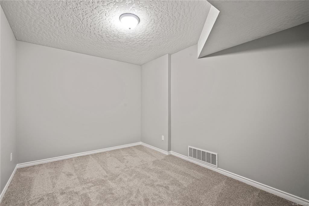 923 Whisperwind Place, Langford, BC, V9B 5X7 - 43