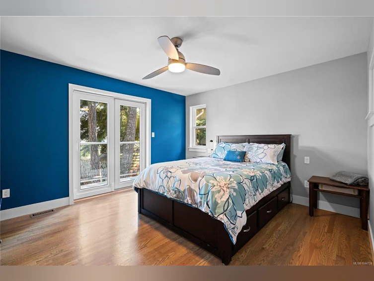 923 Whisperwind Place, Langford, BC, V9B 5X7 - 32
