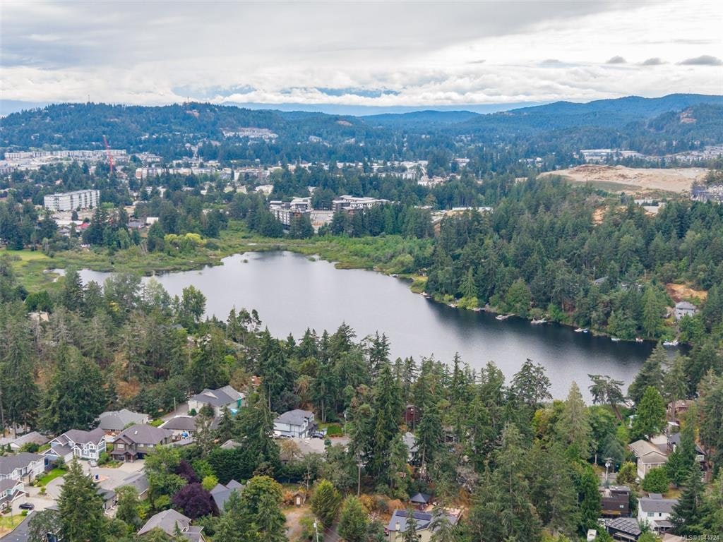 923 Whisperwind Place, Langford, BC, V9B 5X7 - 77