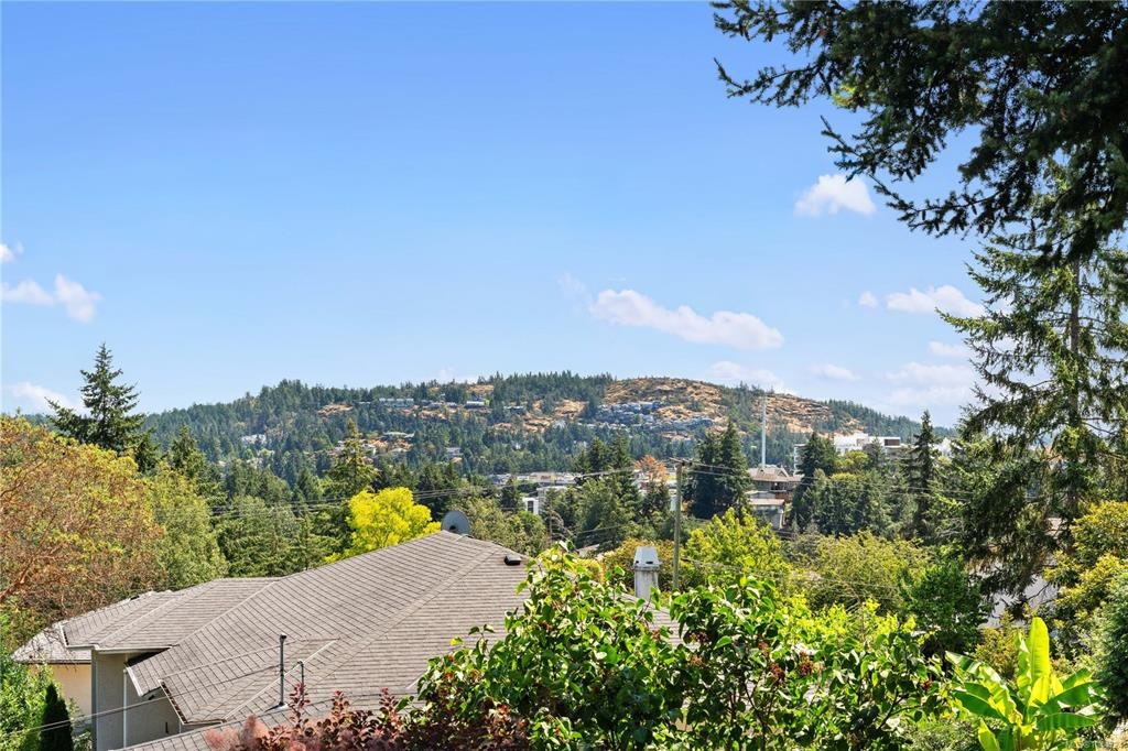 923 Whisperwind Place, Langford, BC, V9B 5X7 - 28