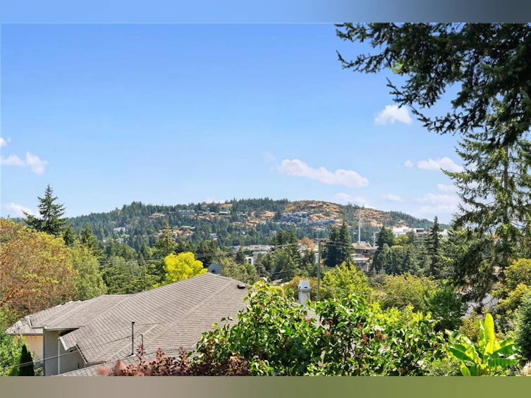923 Whisperwind Place, Langford, BC, V9B 5X7 - 28