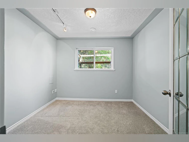 923 Whisperwind Place, Langford, BC, V9B 5X7 - 53