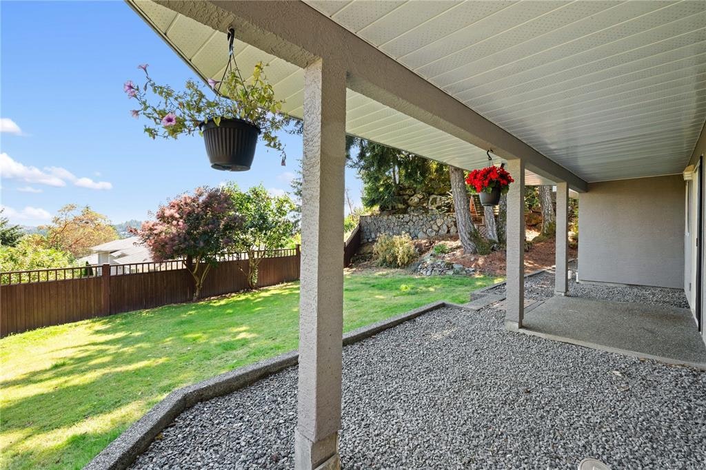 923 Whisperwind Place, Langford, BC, V9B 5X7 - 62