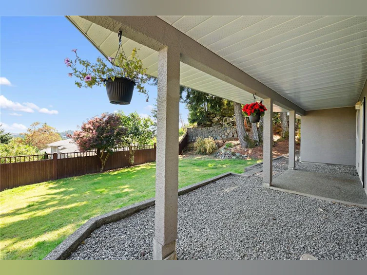 923 Whisperwind Place, Langford, BC, V9B 5X7 - 62