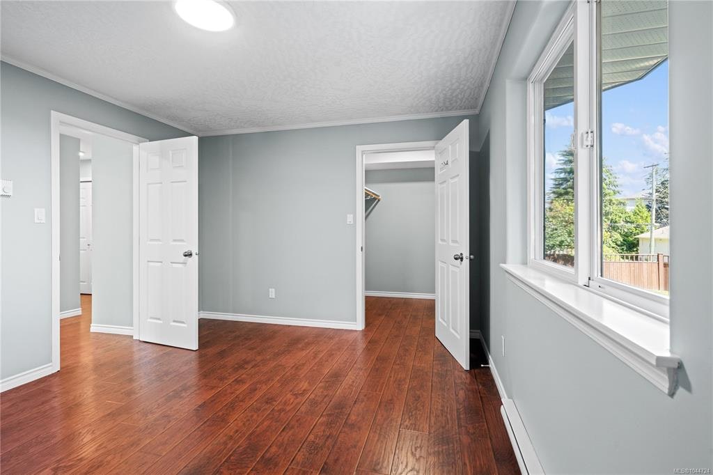 923 Whisperwind Place, Langford, BC, V9B 5X7 - 50