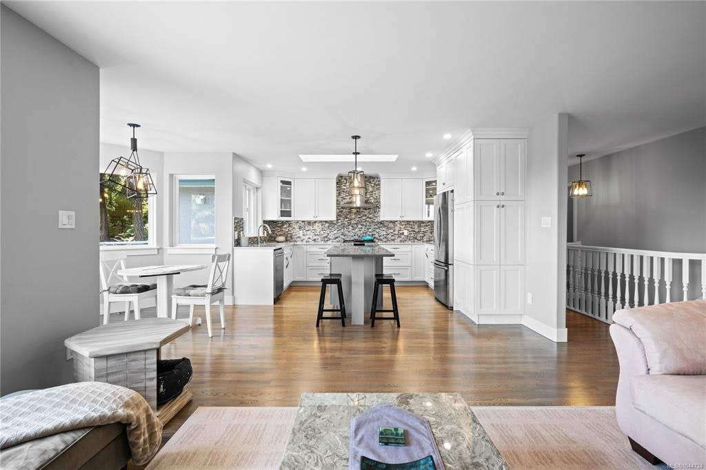 923 Whisperwind Place, Langford, BC, V9B 5X7 - 14