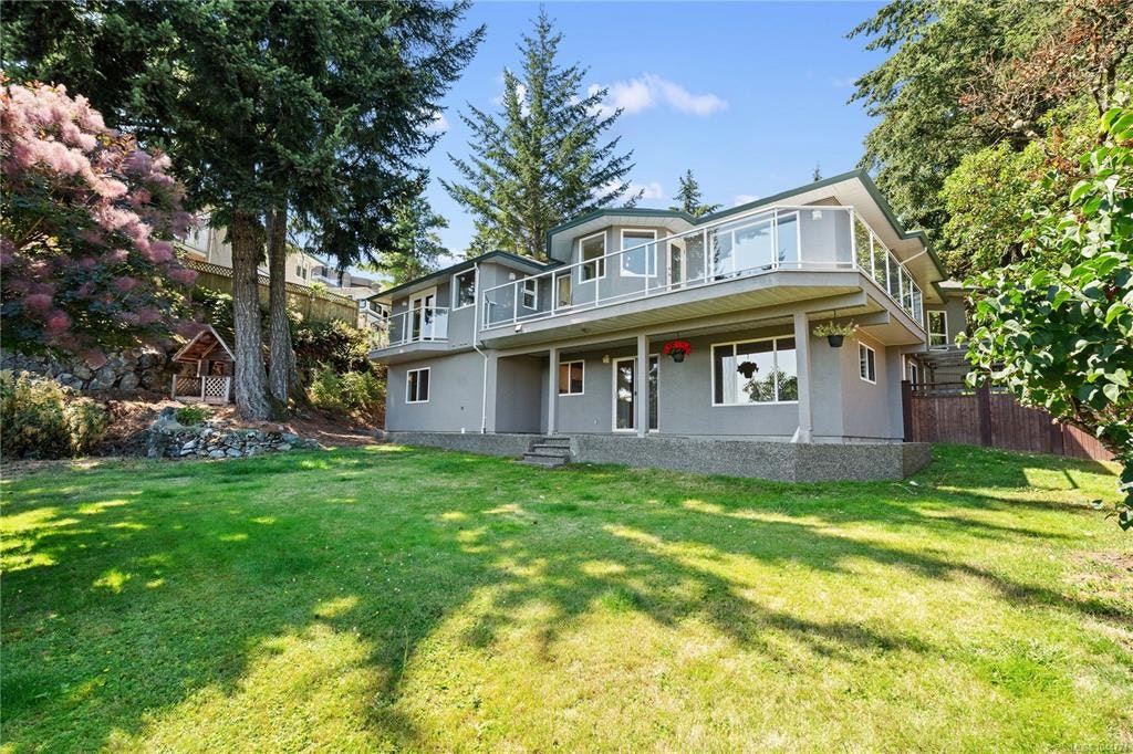 923 Whisperwind Place, Langford, BC, V9B 5X7 - 63