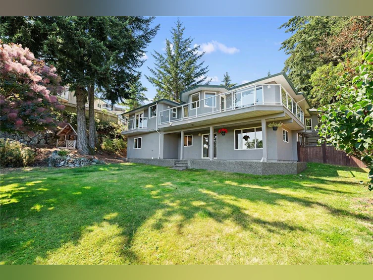 923 Whisperwind Place, Langford, BC, V9B 5X7 - 63