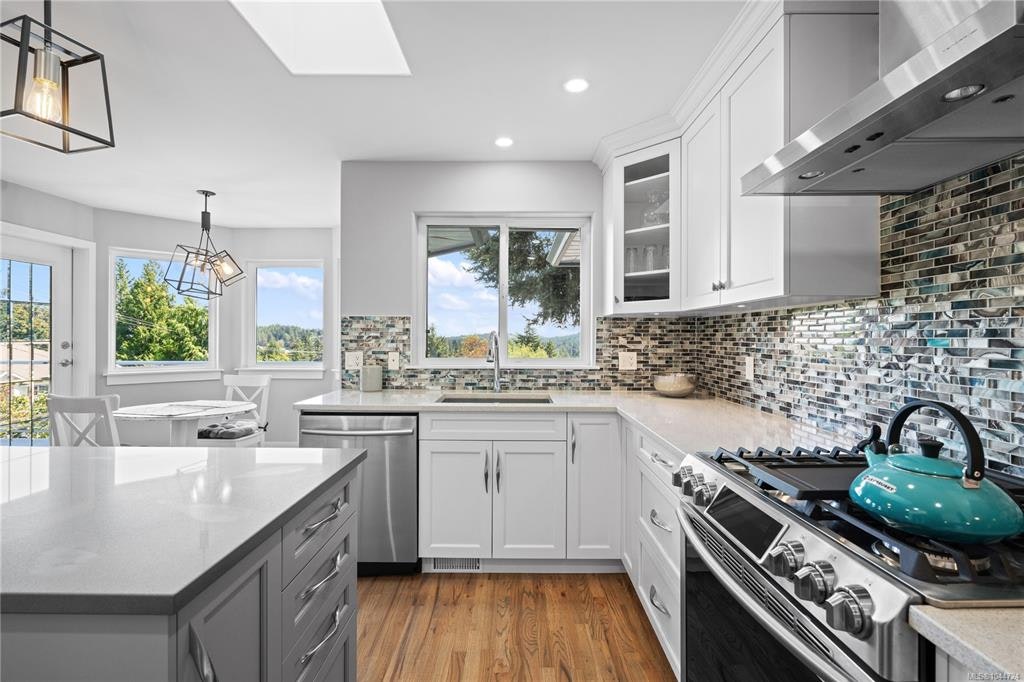 923 Whisperwind Place, Langford, BC, V9B 5X7 - 17