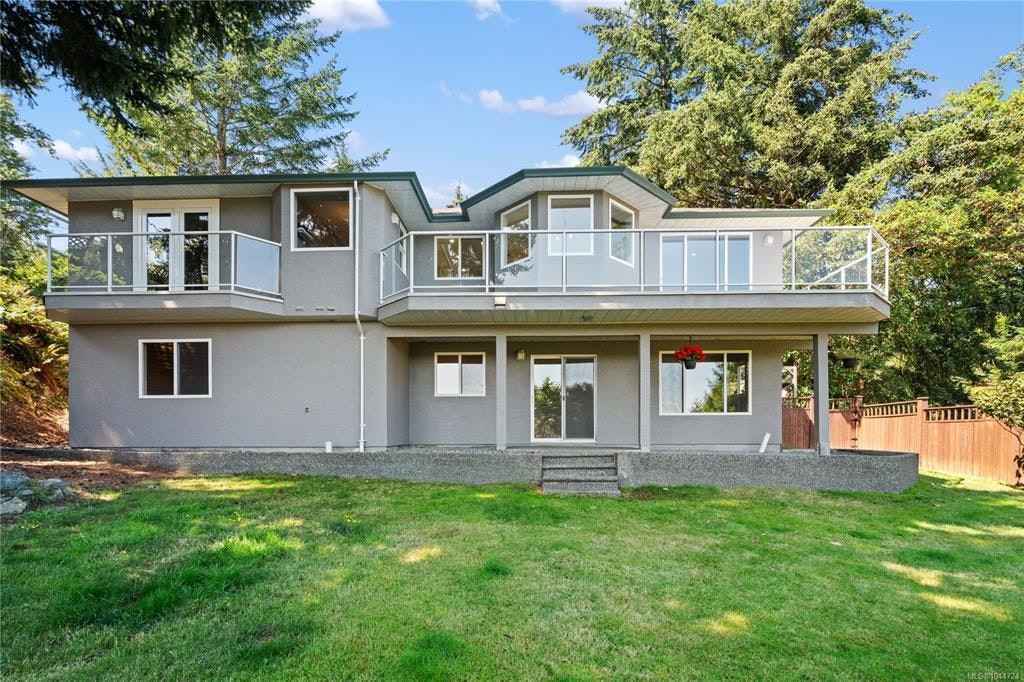 923 Whisperwind Place, Langford, BC, V9B 5X7 - 64