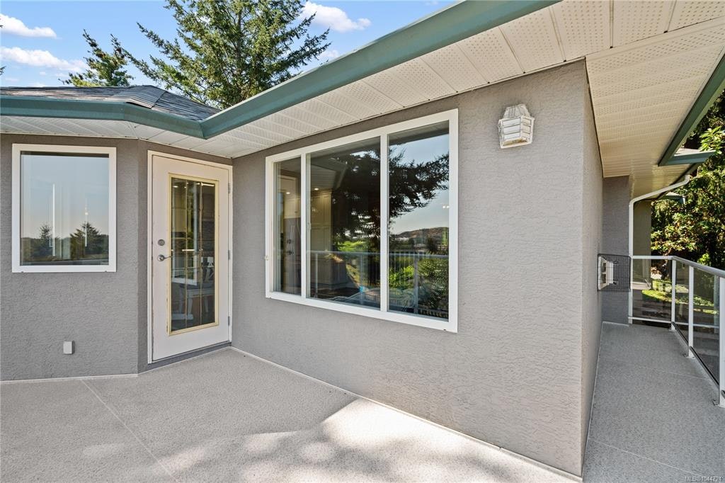 923 Whisperwind Place, Langford, BC, V9B 5X7 - 29