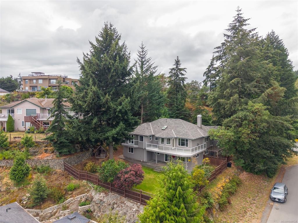 923 Whisperwind Place, Langford, BC, V9B 5X7 - 69