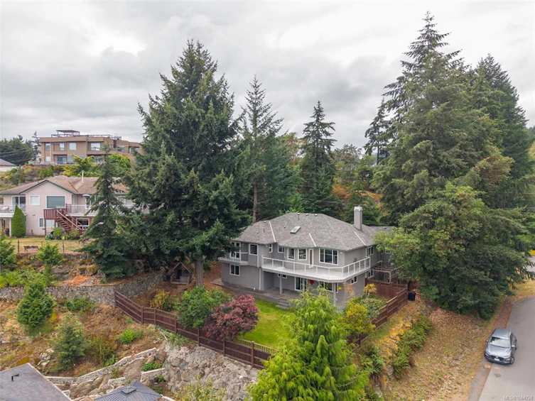 923 Whisperwind Place, Langford, BC, V9B 5X7 - 69