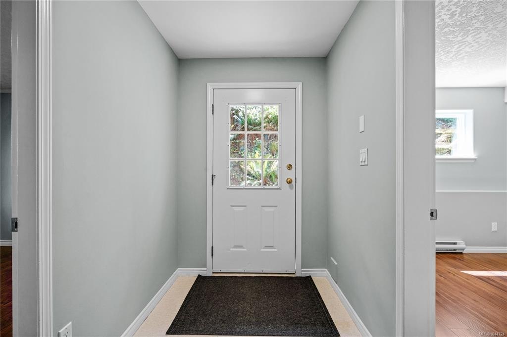 923 Whisperwind Place, Langford, BC, V9B 5X7 - 56