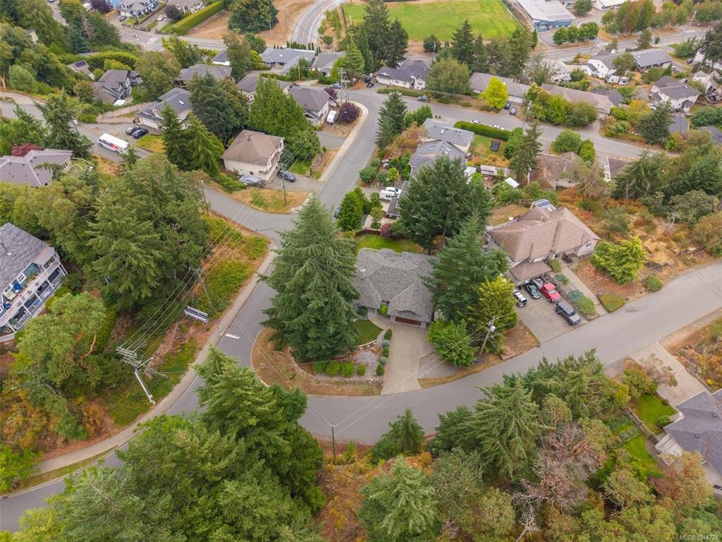 923 Whisperwind Place, Langford, BC, V9B 5X7 - 73