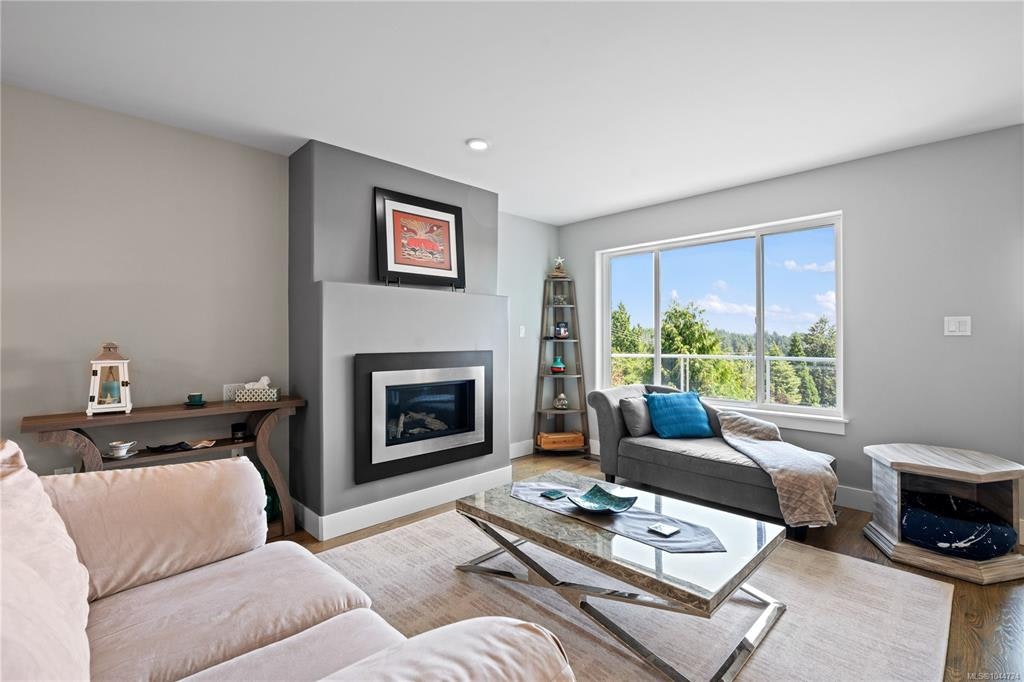 923 Whisperwind Place, Langford, BC, V9B 5X7 - 11