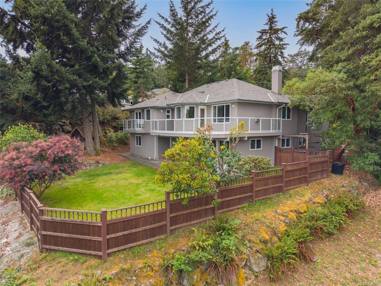 923 Whisperwind Place, Langford, BC, V9B 5X7 - 68