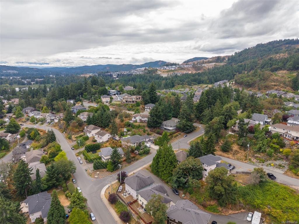 923 Whisperwind Place, Langford, BC, V9B 5X7 - 76