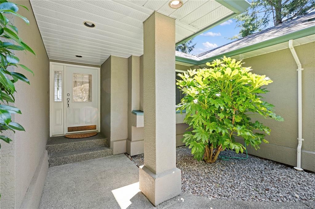 923 Whisperwind Place, Langford, BC, V9B 5X7 - 58