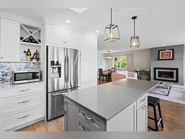 923 Whisperwind Place, Langford, BC, V9B 5X7 - 23