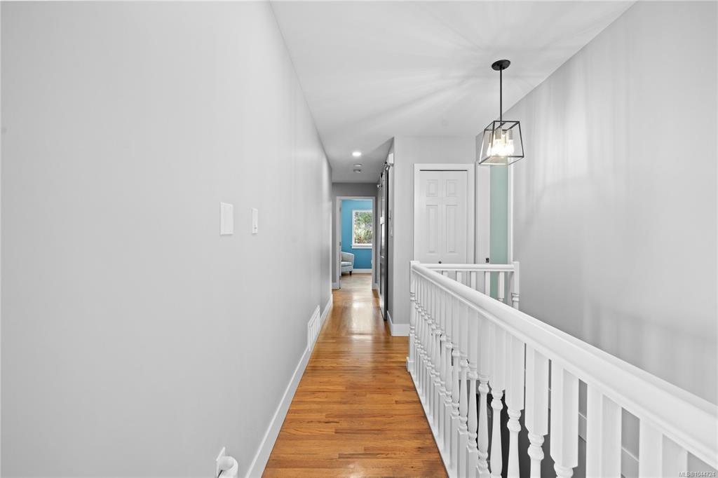 923 Whisperwind Place, Langford, BC, V9B 5X7 - 31