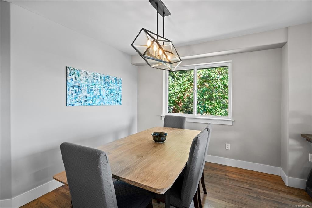 923 Whisperwind Place, Langford, BC, V9B 5X7 - 7
