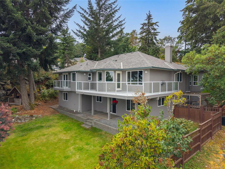 923 Whisperwind Place, Langford, BC, V9B 5X7 - 65