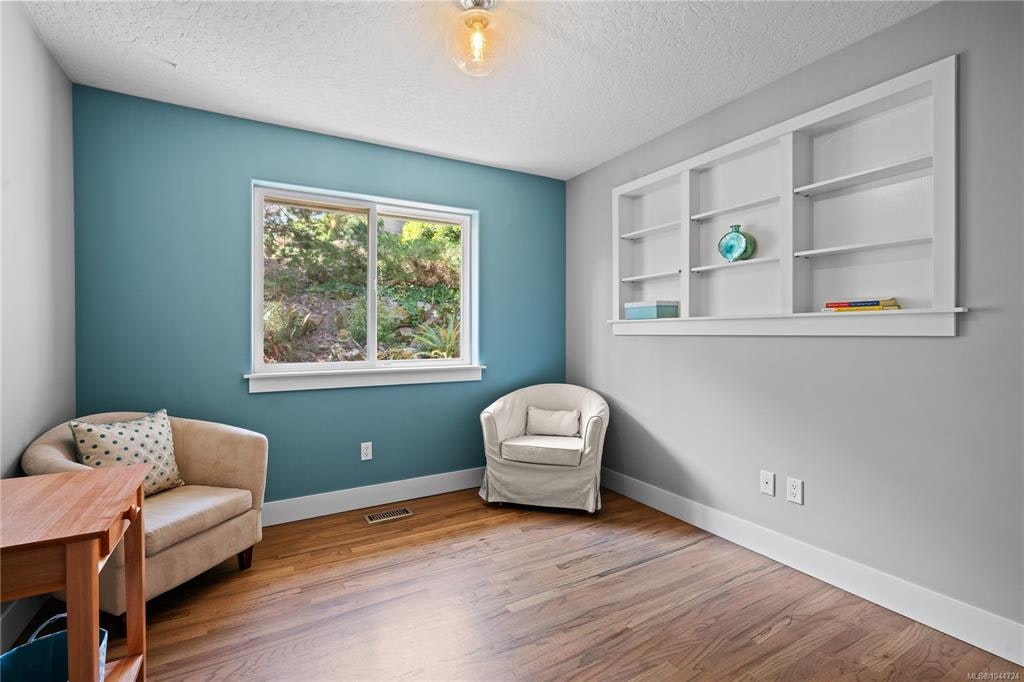 923 Whisperwind Place, Langford, BC, V9B 5X7 - 40