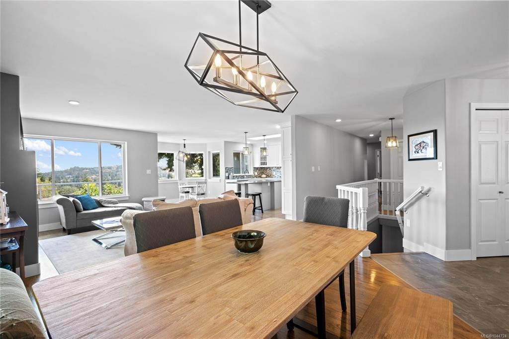 923 Whisperwind Place, Langford, BC, V9B 5X7 - 6