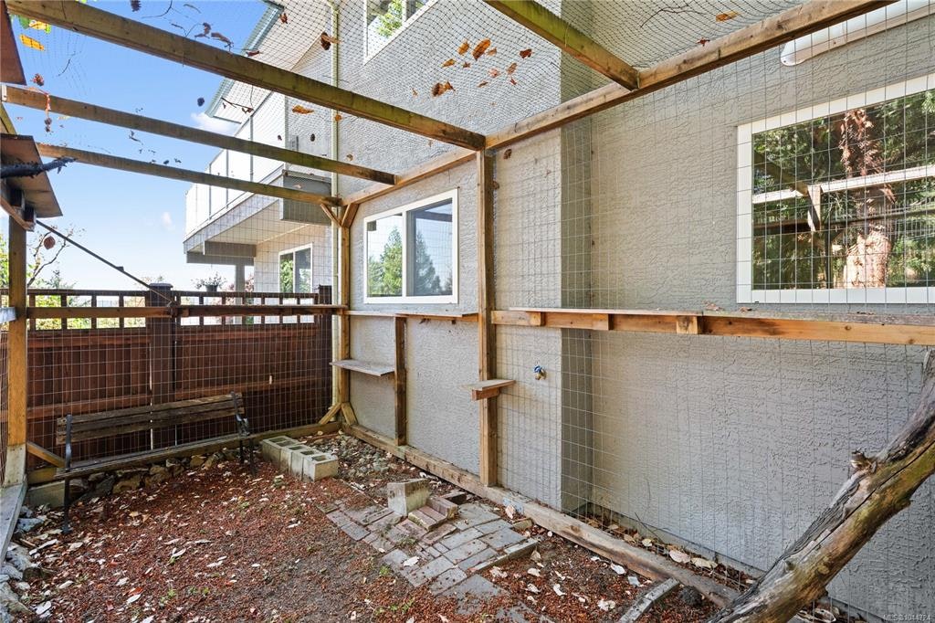 923 Whisperwind Place, Langford, BC, V9B 5X7 - 67